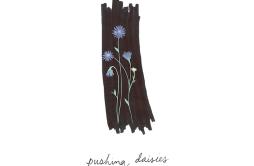 Pushing Daisies歌词 歌手Loote-专辑Pushing Daisies-单曲《Pushing Daisies》LRC歌词下载