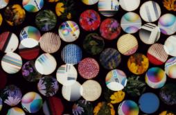 Angel Echoes歌词 歌手Four Tet-专辑There Is Love in You (Expanded Edition)-单曲《Angel Echoes》LRC歌词下载