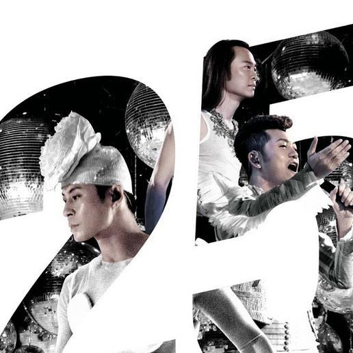 梦伴(Live)歌词 歌手草蜢-专辑25 Grasshopper Concert 2010-单曲《梦伴(Live)》LRC歌词下载