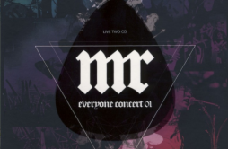 战祸(Live)歌词 歌手Mr.-专辑Everyone Concert 01-单曲《战祸(Live)》LRC歌词下载