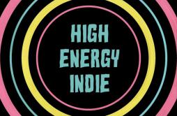 PS5 (Alternate Version)歌词 歌手salem ileseAlan Walker-专辑High Energy Indie-单曲《PS5 (Alternate Version)》LRC歌词下载