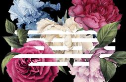 꽃 길歌词 歌手BIGBANG-专辑꽃 길 - (FLOWER ROAD)-单曲《꽃 길》LRC歌词下载