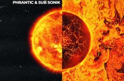 Black Sun歌词 歌手PhranticSub Sonik-专辑Black Sun-单曲《Black Sun》LRC歌词下载