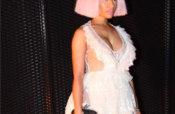 Black Barbies歌词 歌手Nicki Minaj-专辑Black Barbies-单曲《Black Barbies》LRC歌词下载