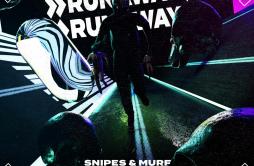 RunAway (Extended Mix)歌词 歌手SnipesMurf-专辑RunAway-单曲《RunAway (Extended Mix)》LRC歌词下载