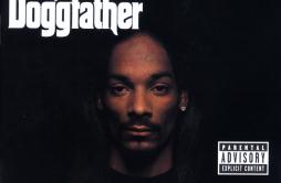 2001歌词 歌手Snoop Dogg-专辑Tha Doggfather-单曲《2001》LRC歌词下载
