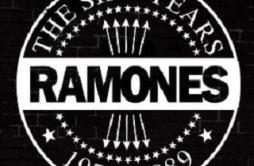 Pet Sematary歌词 歌手Ramones-专辑The Sire Years (1976-1989)-单曲《Pet Sematary》LRC歌词下载