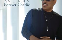 My Favorite Part Of You歌词 歌手Charlie Wilson-专辑Forever Charlie-单曲《My Favorite Part Of You》LRC歌词下载