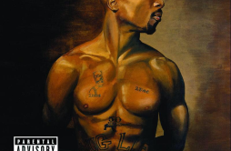 2 Of Amerikaz Most Wanted歌词 歌手2PacSnoop Dogg-专辑Greatest Hits Edited-单曲《2 Of Amerikaz Most Wanted》LRC歌词下载