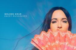 Lonely Weekend歌词 歌手Kacey Musgraves-专辑Golden Hour-单曲《Lonely Weekend》LRC歌词下载