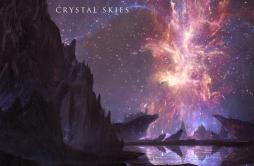Human (feat. She Is Jules)歌词 歌手Crystal SkiesShe Is Jules-专辑Collide EP-单曲《Human (feat. She Is Jules)》LRC歌词下载