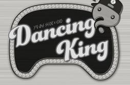 Dancing King歌词 歌手刘在石EXO-专辑Dancing King-单曲《Dancing King》LRC歌词下载