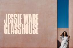 Slow Me Down歌词 歌手Jessie Ware-专辑Glasshouse (Deluxe Edition)-单曲《Slow Me Down》LRC歌词下载