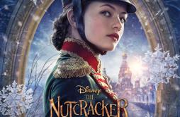 Fall On Me (English Version)歌词 歌手Andrea BocelliMatteo Bocelli-专辑The Nutcracker and the Four Realms (Original Motion Picture Soun