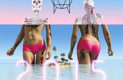Bad Man (Skrillex Remix)歌词 歌手The Ragga TwinsSkrillex-专辑OWSLA Spring Compilation 2015-单曲《Bad Man (Skrillex Remix)》LRC歌词下载