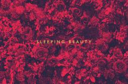 Sleeping Beauty歌词 歌手End of the WorldEpik High-专辑Sleeping Beauty-单曲《Sleeping Beauty》LRC歌词下载