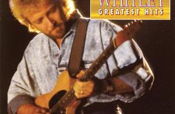 When You Say Nothing at All歌词 歌手Keith Whitley-专辑Greatest Hits-单曲《When You Say Nothing at All》LRC歌词下载