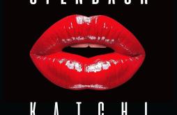 Katchi歌词 歌手OfenbachNick Waterhouse-专辑Katchi-单曲《Katchi》LRC歌词下载