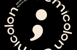 HEY BUDDY歌词 歌手SEVENTEEN-专辑SEVENTEEN Special Album '; [Semicolon]'-单曲《HEY BUDDY》LRC歌词下载