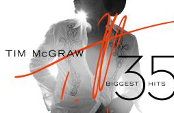 It's Your Love歌词 歌手Tim McGrawFaith Hill-专辑35 Biggest Hits-单曲《It's Your Love》LRC歌词下载