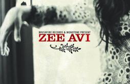 Honey Bee歌词 歌手Zee Avi-专辑Zee Avi-单曲《Honey Bee》LRC歌词下载