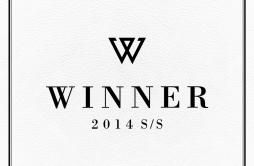 공허해歌词 歌手WINNER-专辑2014 SS-单曲《공허해》LRC歌词下载