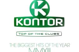 Holidays (Radio Edit)歌词 歌手RemadyManu-L-专辑Kontor Top Of The Clubs - The Biggest Hits Of The Year Mmxiii-单曲《Holidays (Radio Edit)》