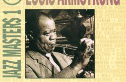 Just One Of Those Things歌词 歌手Louis ArmstrongOscar Peterson-专辑Verve Jazz Masters 1-单曲《Just One Of Those Things》LRC歌词下载