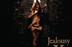 Voiceless Screaming歌词 歌手X JAPAN-专辑Jealousy-单曲《Voiceless Screaming》LRC歌词下载