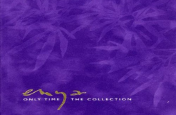 Tea-House Moon歌词 歌手Enya-专辑Only Time: The Collection (Box Set)-单曲《Tea-House Moon》LRC歌词下载