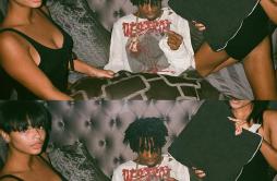 New Choppa歌词 歌手Playboi CartiA$AP Rocky-专辑Playboi Carti-单曲《New Choppa》LRC歌词下载