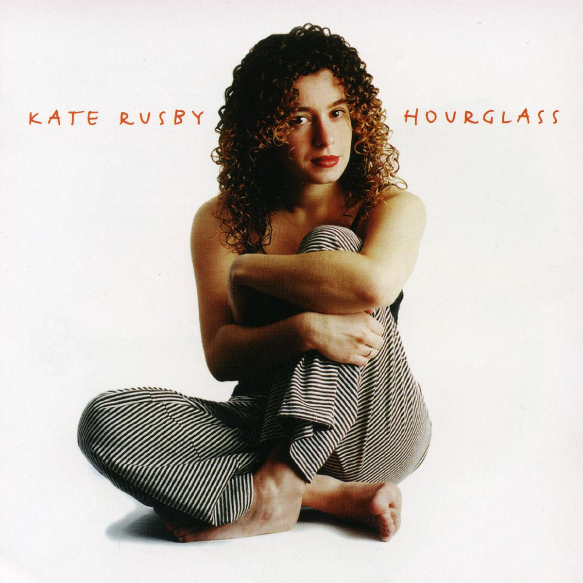 I Am Stretched On Your Grave歌词 歌手Kate Rusby-专辑Hourglass-单曲《I Am Stretched On Your Grave》LRC歌词下载