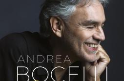 Qualcosa più dell'Oro歌词 歌手Andrea Bocelli-专辑If Only-单曲《Qualcosa più dell'Oro》LRC歌词下载