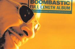 Boombastic歌词 歌手Shaggy-专辑Boombastic-单曲《Boombastic》LRC歌词下载