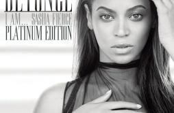Disappear歌词 歌手Beyoncé-专辑I Am... Sasha Fierce (Platinum Edition)-单曲《Disappear》LRC歌词下载