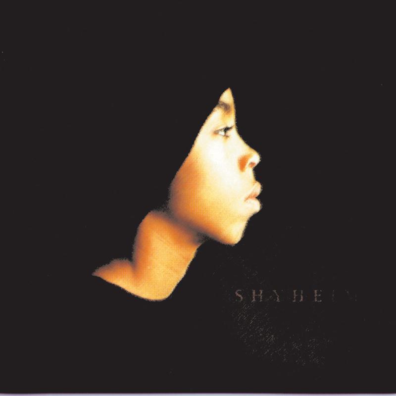 On And On歌词 歌手Shyheim-专辑Shyheim A.K.A. The Rugged Child-单曲《On And On》LRC歌词下载