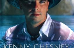 When I Close My Eyes歌词 歌手Kenny Chesney-专辑Greatest Hits-单曲《When I Close My Eyes》LRC歌词下载