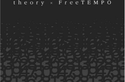 Imagery歌词 歌手FreeTEMPO-专辑theory×FreeTEMPO-单曲《Imagery》LRC歌词下载