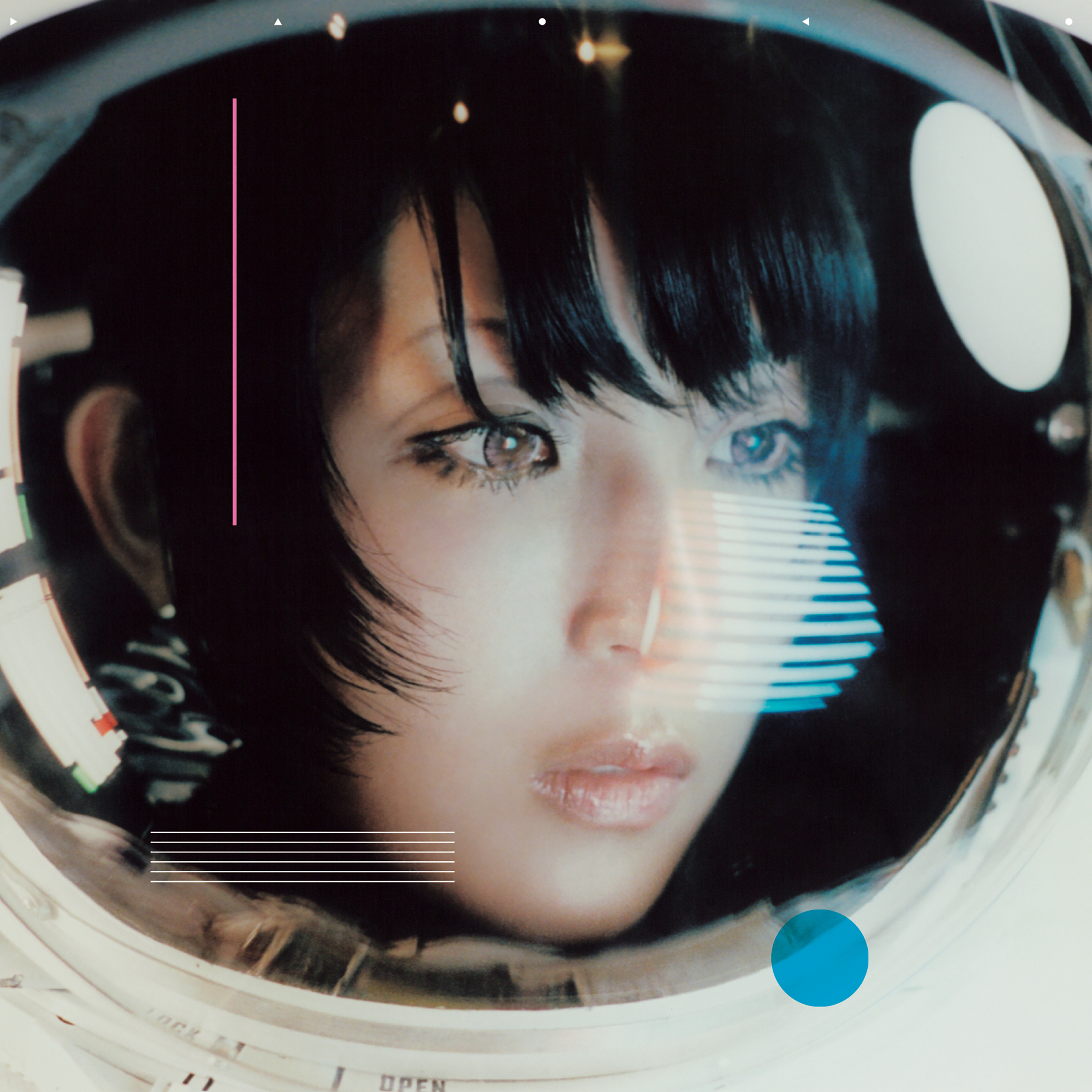 終わらない世界で歌词 歌手Daoko-专辑私的旅行-单曲《終わらない世界で》LRC歌词下载
