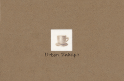 Inevitability歌词 歌手Urban Zakapa-专辑커피를 마시고-单曲《Inevitability》LRC歌词下载