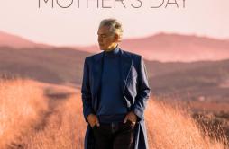 Mamma (Remastered)歌词 歌手Andrea BocelliOrchestra Sinfonica di Milano Giuseppe VerdiSteven Mercurio-专辑Songs for Mother's Day-单