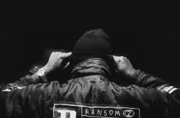 Gucci On My歌词 歌手Mike Will Made It21 SavageYGMigos-专辑Ransom 2-单曲《Gucci On My》LRC歌词下载