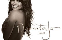 Spending Time With You歌词 歌手Janet Jackson-专辑Damita Jo-单曲《Spending Time With You》LRC歌词下载