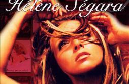 Vivo Per Léi歌词 歌手Hélène SégaraAndrea Bocelli-专辑Best of Hélène Ségara-单曲《Vivo Per Léi》LRC歌词下载