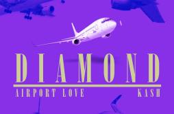 Girl Yuh歌词 歌手dKashKidd King-专辑Airport Love-单曲《Girl Yuh》LRC歌词下载