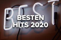 Sour Candy歌词 歌手Lady GagaBLACKPINK-专辑Besten Hits 2020-单曲《Sour Candy》LRC歌词下载