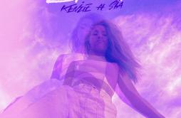 EXHALE (feat. Sia)歌词 歌手KenzieSia-专辑EXHALE (feat. Sia)-单曲《EXHALE (feat. Sia)》LRC歌词下载