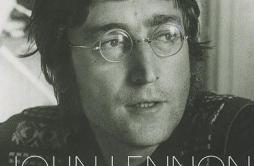 Jealous Guy歌词 歌手John Lennon-专辑Remember-单曲《Jealous Guy》LRC歌词下载