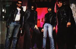Worm Man歌词 歌手Ramones-专辑Halfway to Sanity-单曲《Worm Man》LRC歌词下载