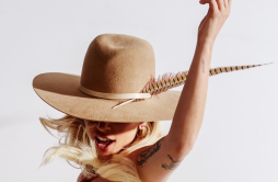A-Yo歌词 歌手Lady Gaga-专辑A-Yo-单曲《A-Yo》LRC歌词下载